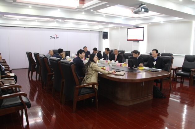 PA视讯(亚洲区)官网 - PlayAce