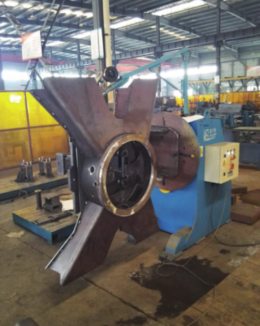 PA视讯(亚洲区)官网 - PlayAce