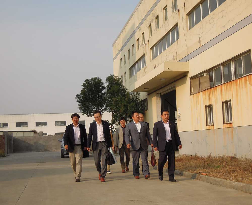 PA视讯(亚洲区)官网 - PlayAce