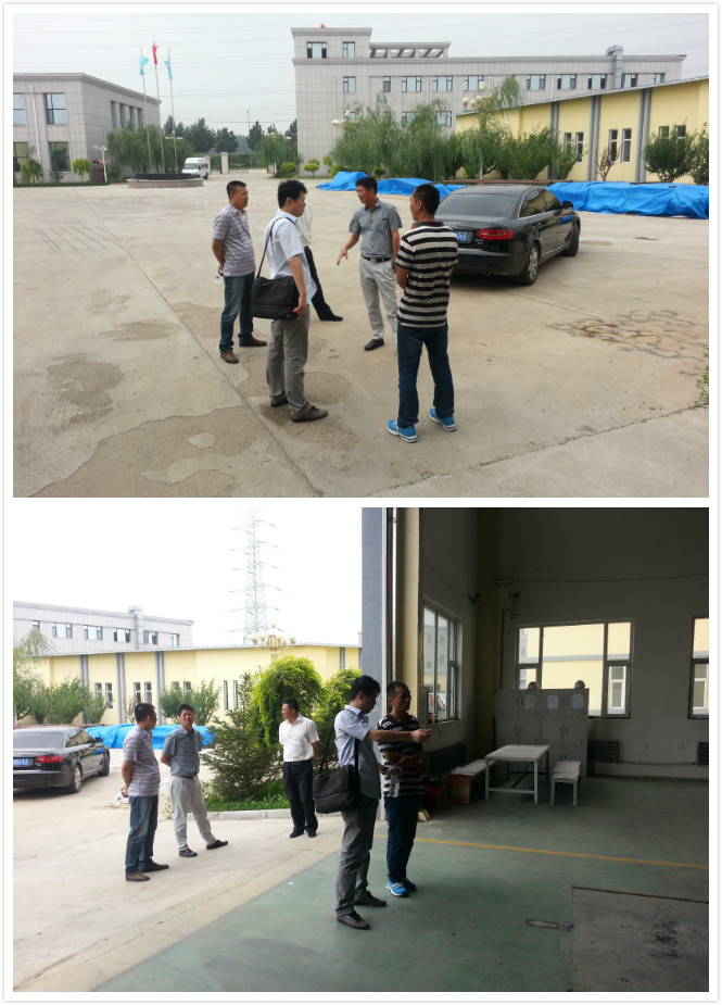 PA视讯(亚洲区)官网 - PlayAce