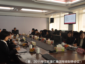 PA视讯(亚洲区)官网 - PlayAce