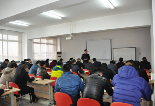 PA视讯(亚洲区)官网 - PlayAce