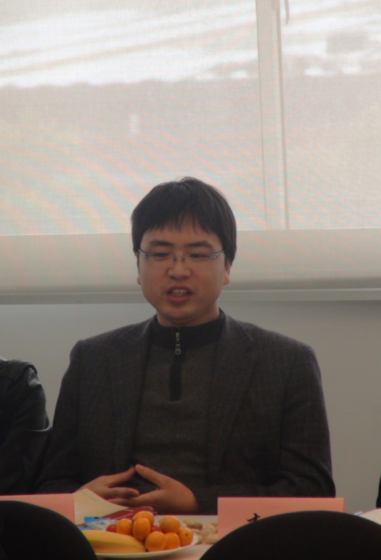 PA视讯(亚洲区)官网 - PlayAce