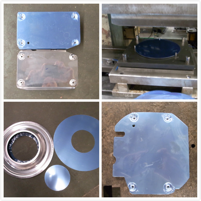 PA视讯(亚洲区)官网 - PlayAce