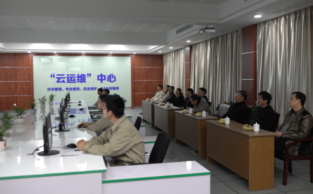 PA视讯(亚洲区)官网 - PlayAce