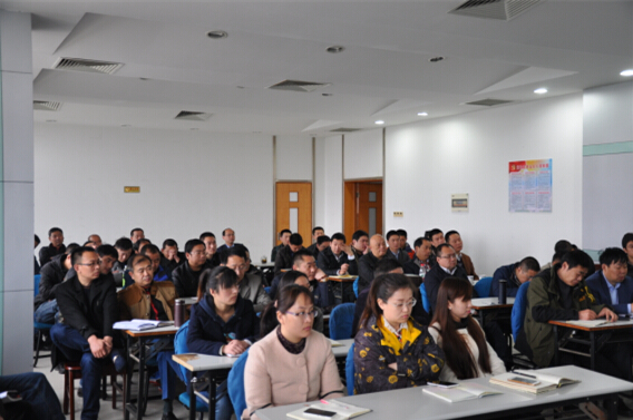 PA视讯(亚洲区)官网 - PlayAce