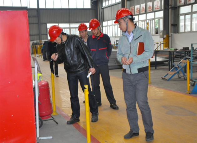 PA视讯(亚洲区)官网 - PlayAce