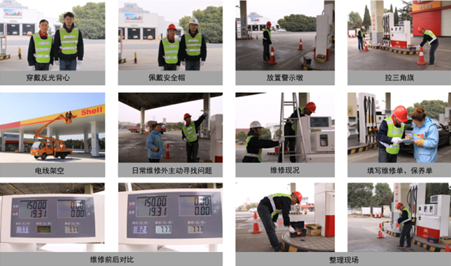 PA视讯(亚洲区)官网 - PlayAce