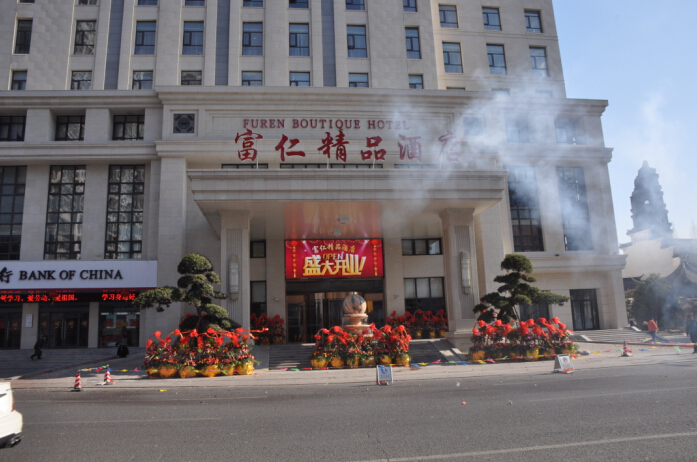 PA视讯(亚洲区)官网 - PlayAce