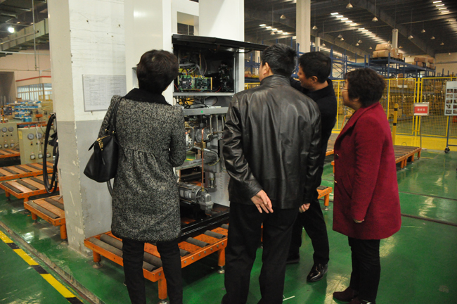 PA视讯(亚洲区)官网 - PlayAce