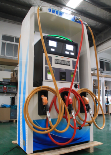 PA视讯(亚洲区)官网 - PlayAce