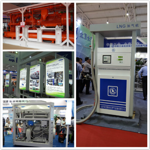 PA视讯(亚洲区)官网 - PlayAce