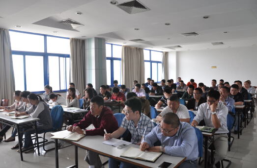 PA视讯(亚洲区)官网 - PlayAce