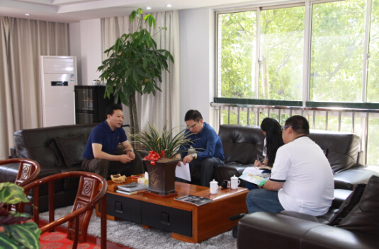 PA视讯(亚洲区)官网 - PlayAce