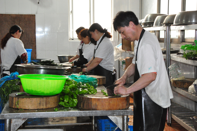 PA视讯(亚洲区)官网 - PlayAce