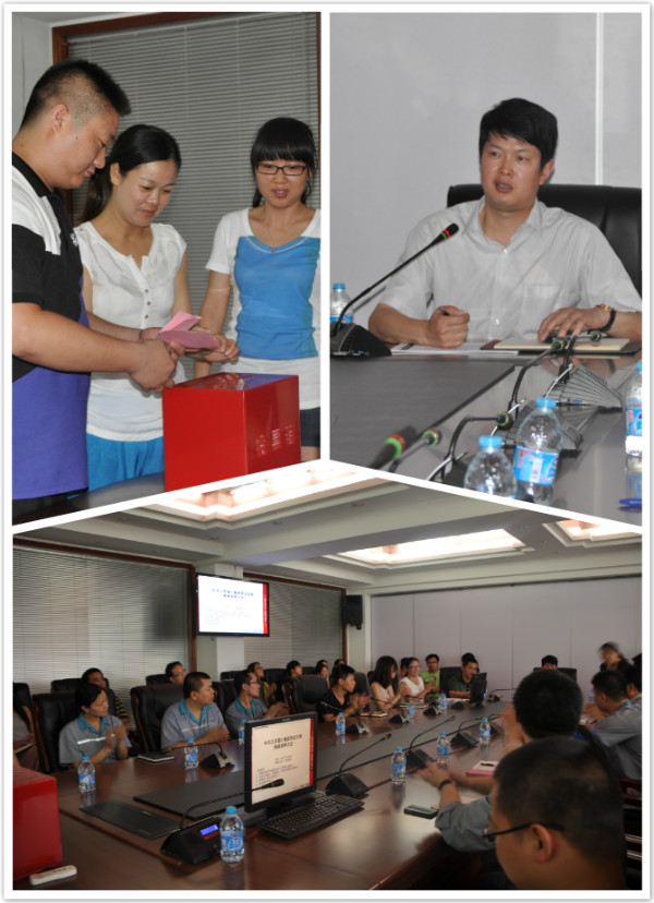 PA视讯(亚洲区)官网 - PlayAce