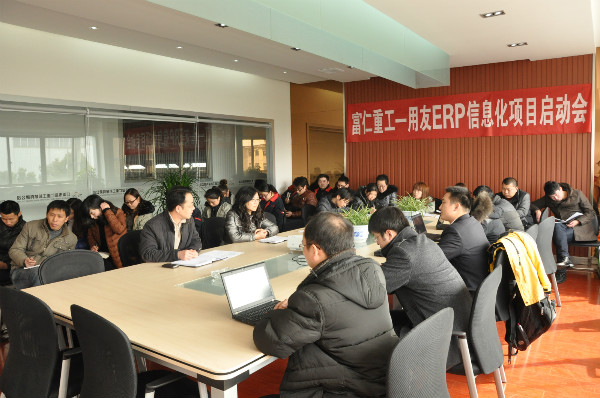 PA视讯(亚洲区)官网 - PlayAce