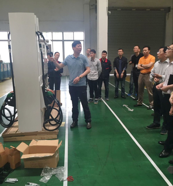 PA视讯(亚洲区)官网 - PlayAce