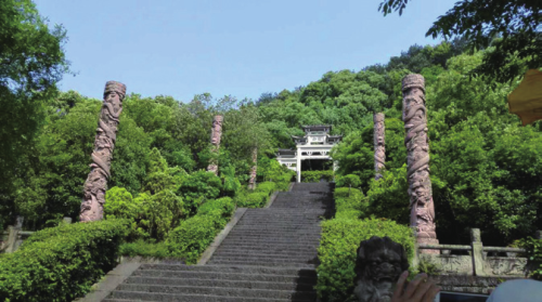 PA视讯(亚洲区)官网 - PlayAce