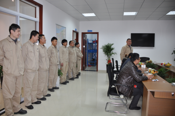 PA视讯(亚洲区)官网 - PlayAce