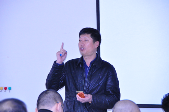 PA视讯(亚洲区)官网 - PlayAce