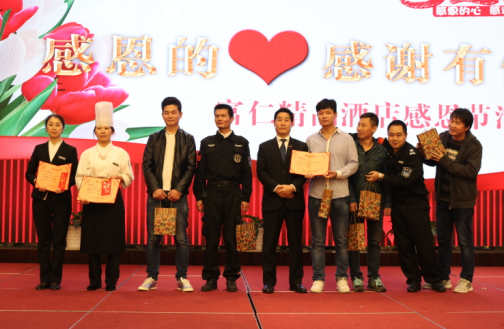 PA视讯(亚洲区)官网 - PlayAce