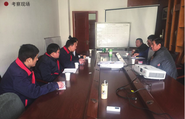 PA视讯(亚洲区)官网 - PlayAce