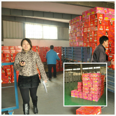 PA视讯(亚洲区)官网 - PlayAce