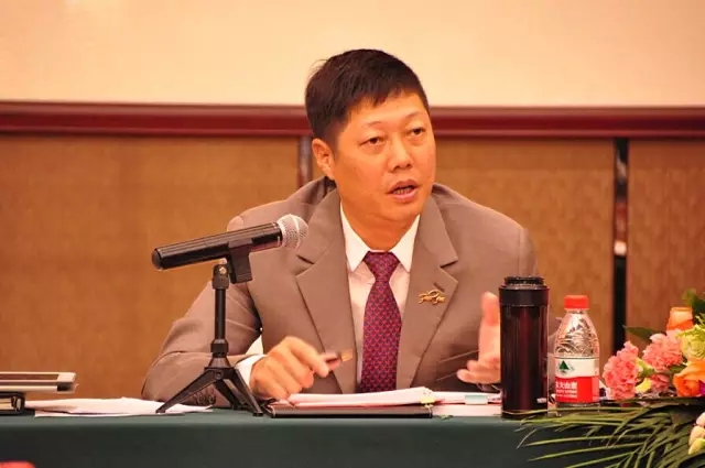 PA视讯(亚洲区)官网 - PlayAce