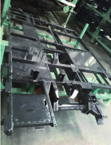 PA视讯(亚洲区)官网 - PlayAce