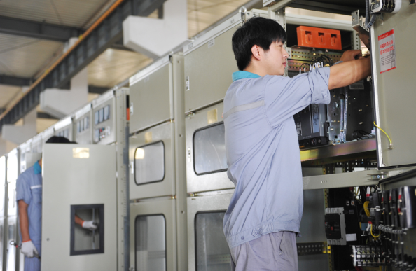 PA视讯(亚洲区)官网 - PlayAce