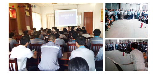 PA视讯(亚洲区)官网 - PlayAce