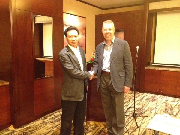 PA视讯(亚洲区)官网 - PlayAce