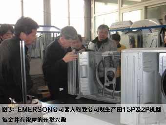 PA视讯(亚洲区)官网 - PlayAce