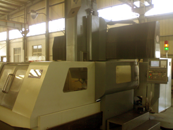 PA视讯(亚洲区)官网 - PlayAce