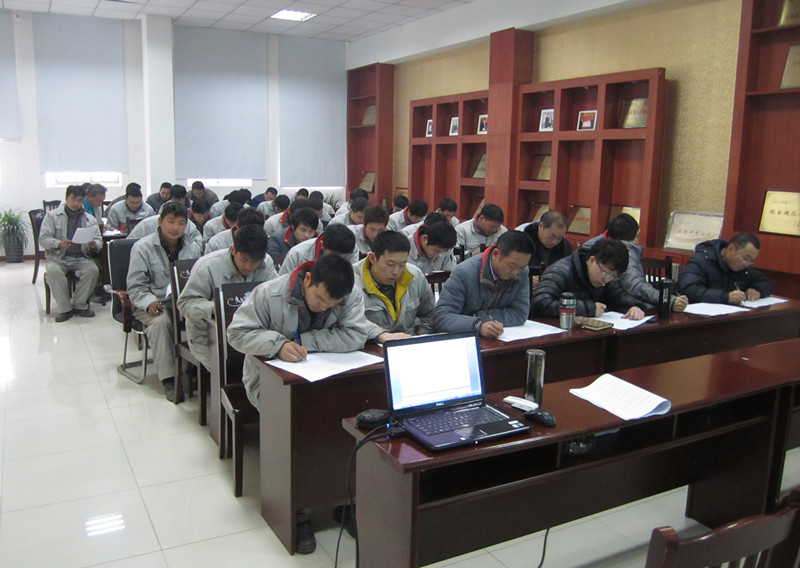 PA视讯(亚洲区)官网 - PlayAce