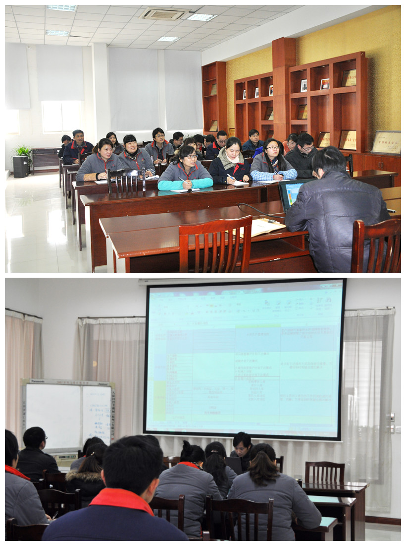 PA视讯(亚洲区)官网 - PlayAce