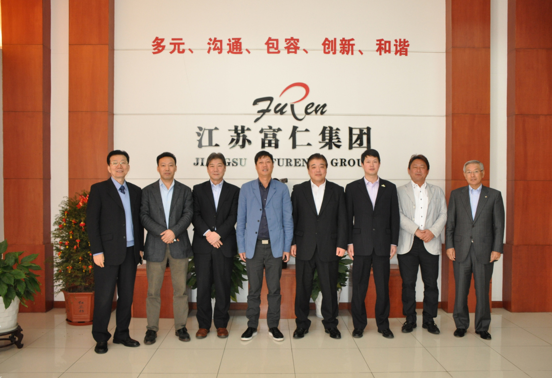 PA视讯(亚洲区)官网 - PlayAce