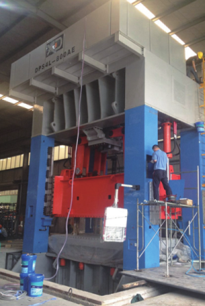 PA视讯(亚洲区)官网 - PlayAce