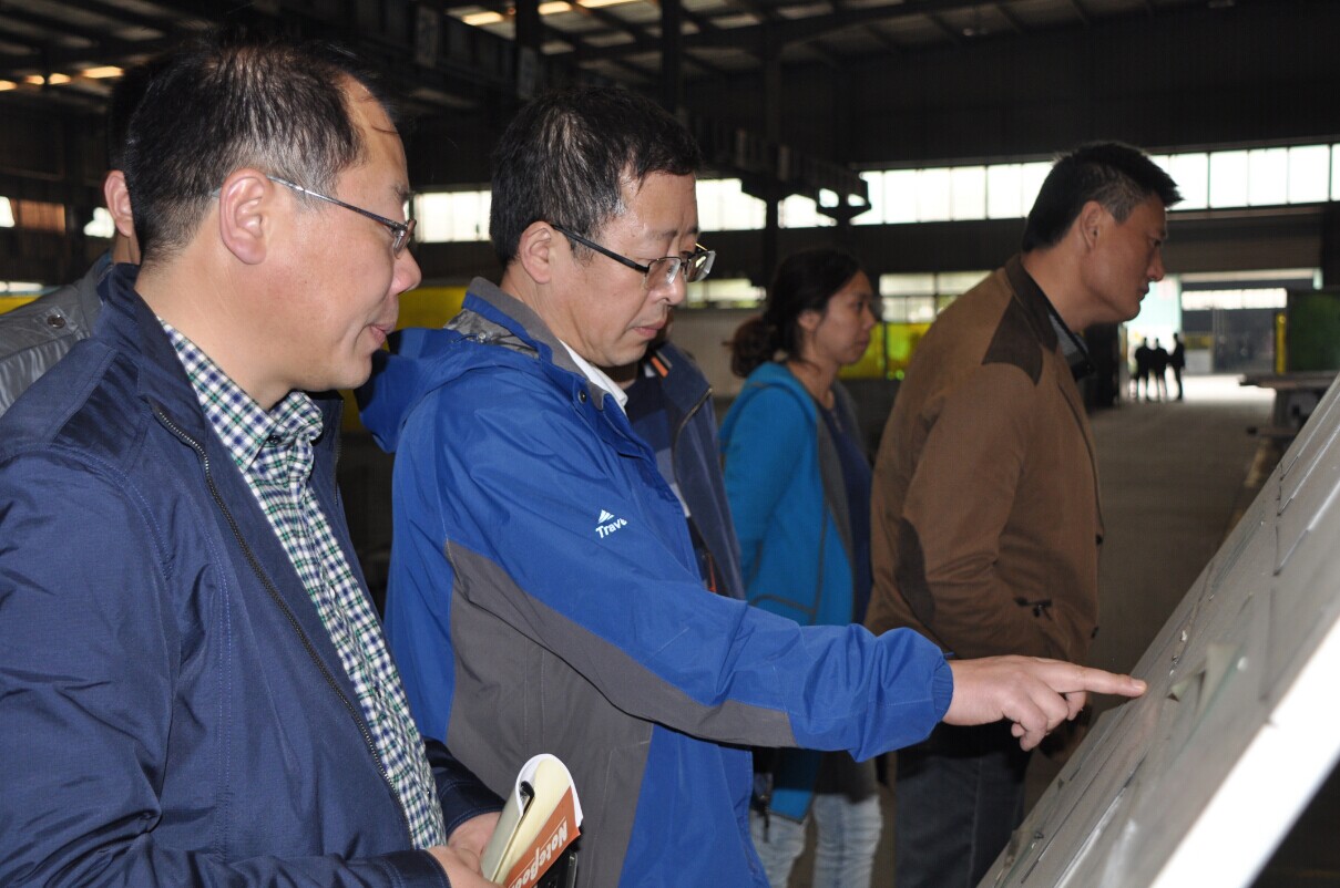 PA视讯(亚洲区)官网 - PlayAce