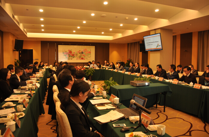 PA视讯(亚洲区)官网 - PlayAce