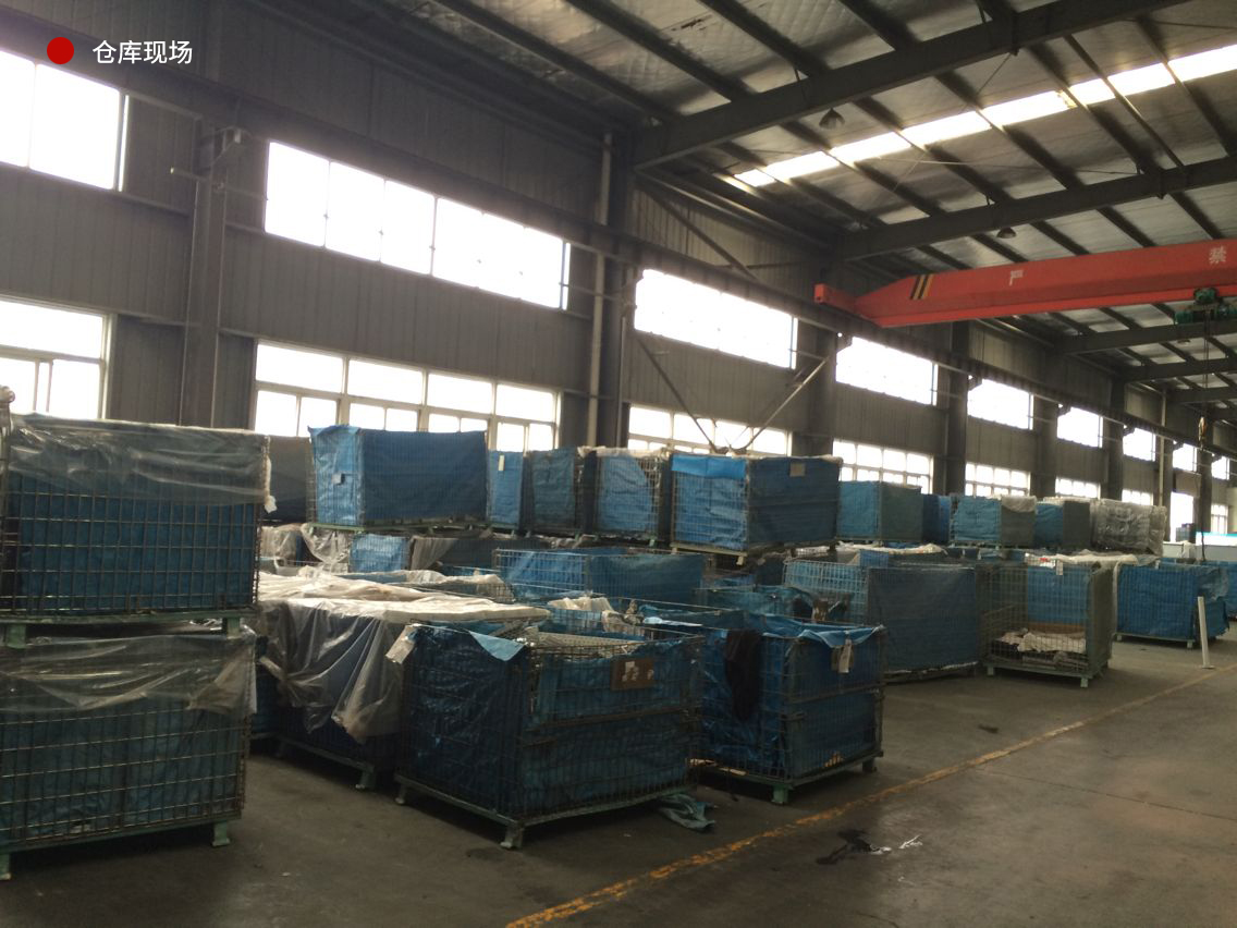 PA视讯(亚洲区)官网 - PlayAce