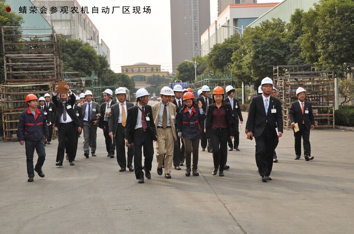 PA视讯(亚洲区)官网 - PlayAce