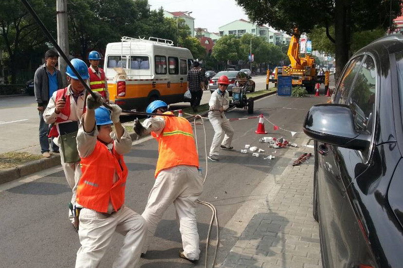 PA视讯(亚洲区)官网 - PlayAce