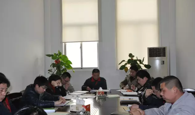 PA视讯(亚洲区)官网 - PlayAce