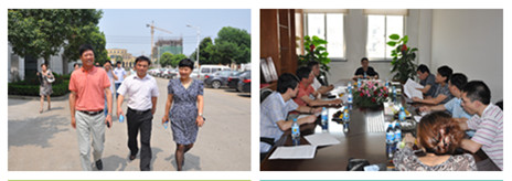 PA视讯(亚洲区)官网 - PlayAce