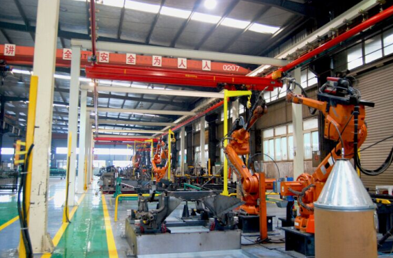 PA视讯(亚洲区)官网 - PlayAce