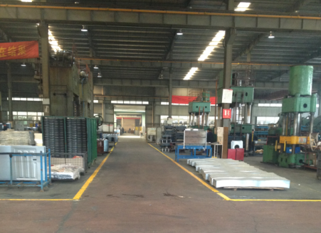 PA视讯(亚洲区)官网 - PlayAce