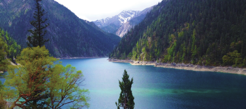 PA视讯(亚洲区)官网 - PlayAce