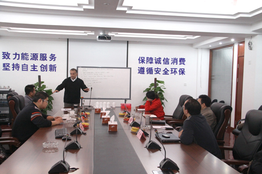 PA视讯(亚洲区)官网 - PlayAce